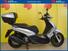 Piaggio Beverly 300 S i.e. ABS-ASR (2016 - 20) (6)