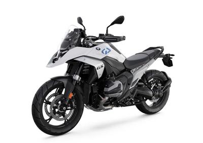 Bmw R 1300 GS