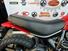 Ducati Scrambler 800 Icon (2015 - 16) (6)