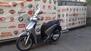 Honda SH 150 i ABS (2013 - 16) (11)