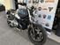 Bmw R nineT 1200 Pure (2017 - 20) (11)