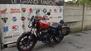 Royal Enfield Meteor 350 Fireball (2021 - 24) (12)