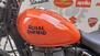 Royal Enfield Meteor 350 Fireball (2021 - 24) (14)