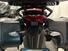 Ducati Multistrada V4 S (2021 - 24) (10)