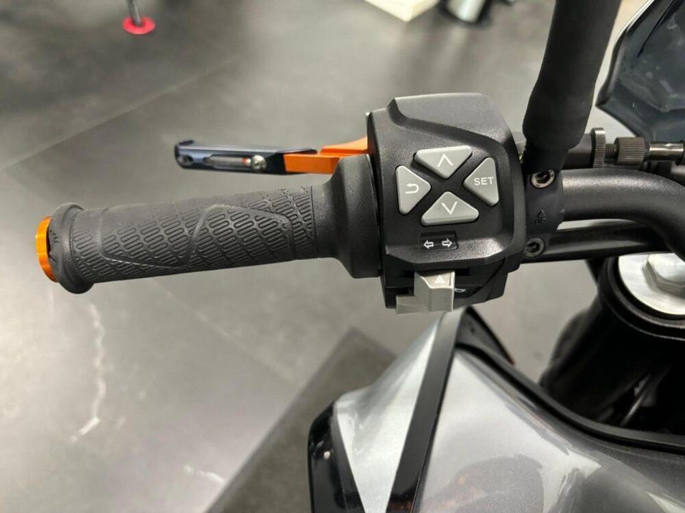 KTM 790 Duke L (2019 - 20) (2)