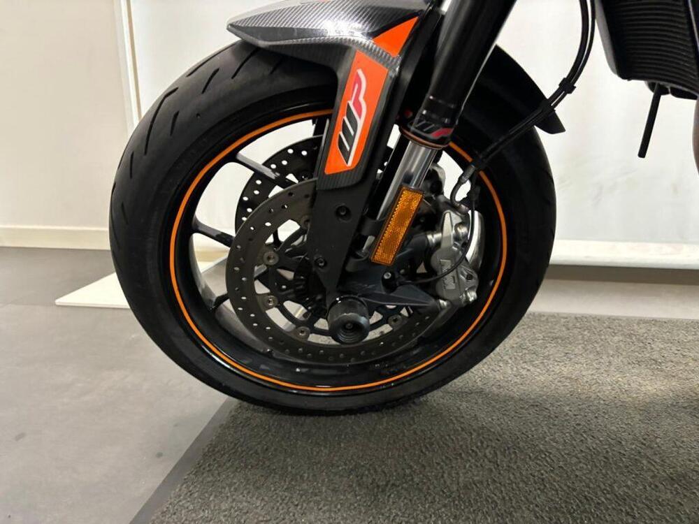 KTM 790 Duke L (2019 - 20) (4)