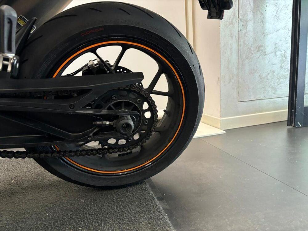 KTM 790 Duke L (2019 - 20) (5)