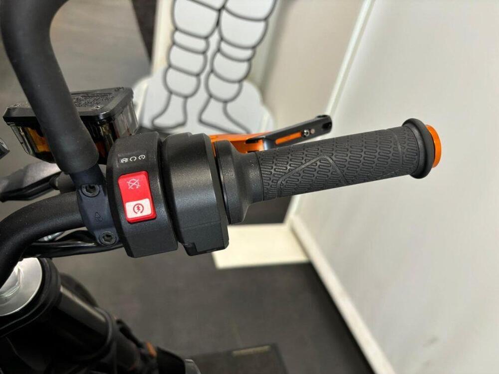 KTM 790 Duke L (2019 - 20) (3)