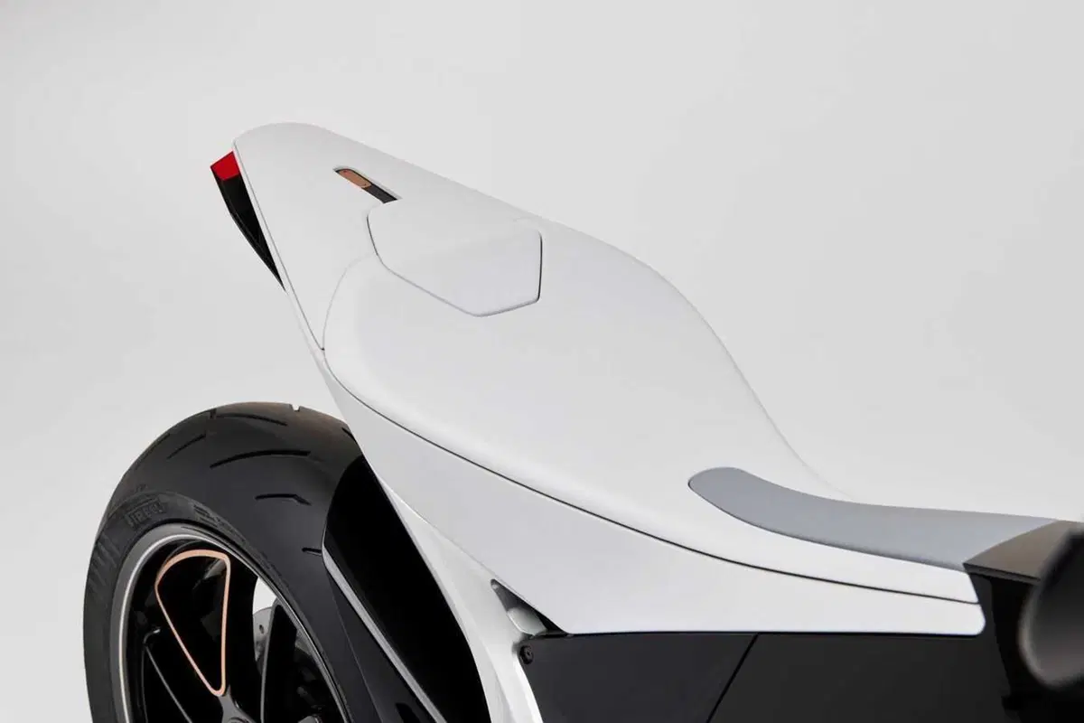 Honda porta a EICMA il Concept EV: uno sguardo verso il futuro! (6)