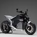 Honda porta a EICMA il Concept EV: uno sguardo verso il futuro!  [VIDEO e GALLERY]