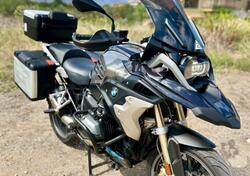 Bmw R 1200 GS (2017 - 18) usata