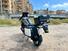 Bmw R 1200 GS (2017 - 18) (6)