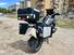 Bmw R 1200 GS (2017 - 18) (7)