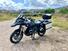 Bmw R 1200 GS (2017 - 18) (8)