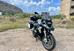 Bmw R 1200 GS (2017 - 18) (9)