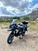 Bmw R 1200 GS (2017 - 18) (10)