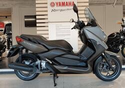 Yamaha X-Max 250 ABS (2014 - 16) usata