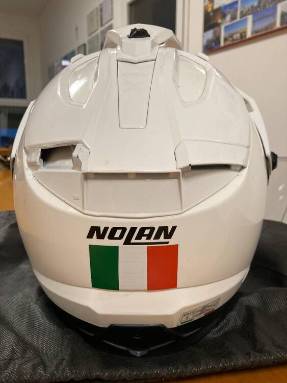 casco Nolan N70 2X (4)