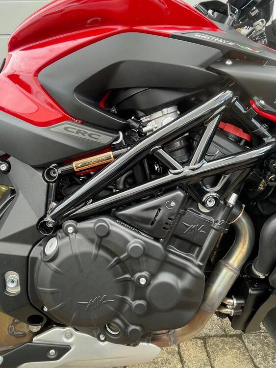 MV Agusta Brutale 1000 RS (2022 - 24) (3)