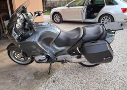 Bmw R 1150 RT (2000 - 06) usata