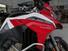 Ducati Multistrada V4 S (2021 - 24) (6)