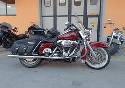 Harley-Davidson 1450 Road King Classic (2006 - 07) - FLHRCI usata