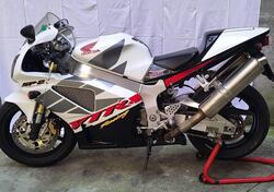 Honda VTR 1000 SP-2 (2002 - 06) usata