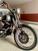 Harley-Davidson 1340 Springer (1990 - 98) - FXSTS (12)