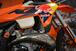 KTM EXC 300 TBI (2024) (7)