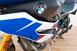 Bmw S 1000 XR (2015 - 16) (9)