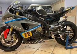 Bmw S 1000 RR (2009 - 12) usata