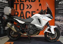 KTM 1290 Super Adventure (2015 - 16) usata