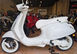 Vespa Sprint 50 Justin Bieber (2022 - 24) usata