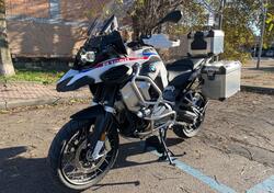 Bmw R 1250 GS Adventure (2021 - 24) usata