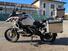 Bmw R 1250 GS Adventure (2021 - 24) (6)