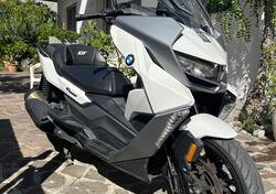 Bmw C 400 GT (2019 - 20) usata