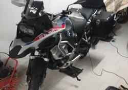 Bmw R 1250 GS Adventure (2021 - 24) usata