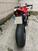 Ducati Streetfighter V4 1100 S (2020) (8)