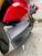 Ducati Streetfighter V4 1100 S (2020) (10)