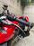 Ducati Streetfighter V4 1100 S (2020) (17)