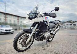 Bmw R 1200 GS (2004 - 07) usata