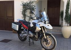 Bmw R 1200 GS (2008 - 09) usata