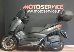 Yamaha X-Max 400 Tech Max (2020) usata