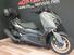 Yamaha X-Max 400 Tech Max (2020) (6)