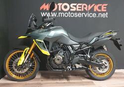 Suzuki V-Strom 800DE (2023 - 24) usata