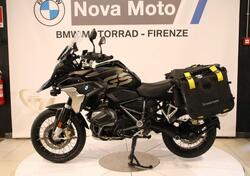 Bmw R 1250 GS (2019 - 20) usata