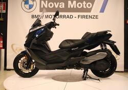 Bmw C 400 GT (2021 - 24) usata