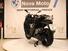 Bmw C 400 GT (2021 - 24) (10)