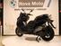 Bmw C 400 GT (2021 - 24) (11)