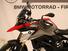 Bmw G 310 R (2016 - 20) (14)